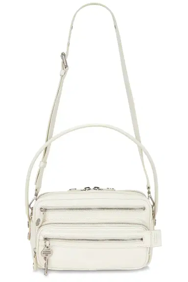 Acne Studios Camero Party Bag | Thumbnail 1 Acne Studios Camero Party Bag | Thumbnail 1