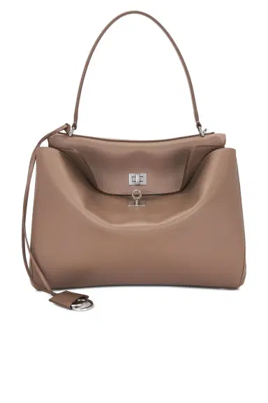 Balenciaga Rodeo Medium Top Handle Bag | Thumbnail 3