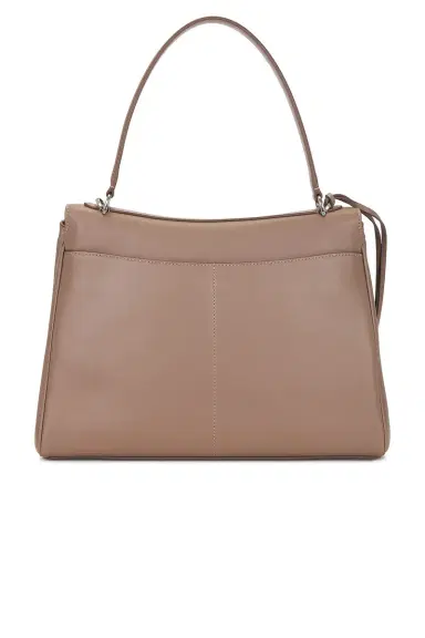Balenciaga Rodeo Medium Top Handle Bag | Thumbnail 4