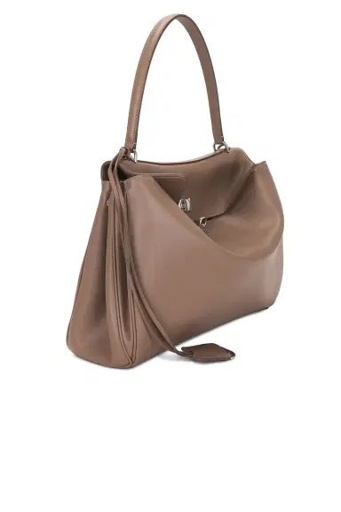 Balenciaga Rodeo Medium Top Handle Bag | Thumbnail 5