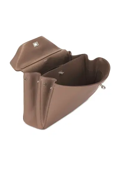 Balenciaga Rodeo Medium Top Handle Bag | Thumbnail 6
