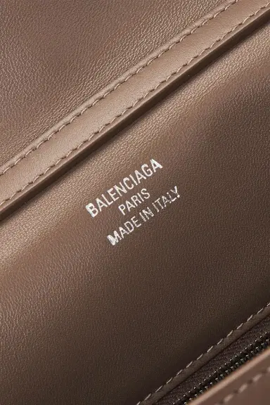 Balenciaga Rodeo Medium Top Handle Bag | Thumbnail 7