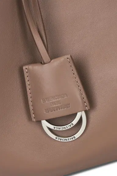 Balenciaga Rodeo Medium Top Handle Bag | Thumbnail 8