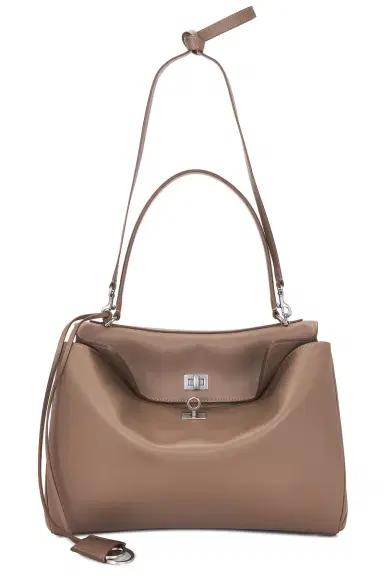 Balenciaga Rodeo Medium Top Handle Bag | Thumbnail 1