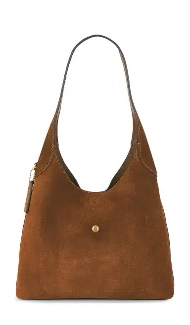 Coach Brooklyn Shoulder Bag 28 | Thumbnail 2 Coach Brooklyn Shoulder Bag 28 | Thumbnail 2