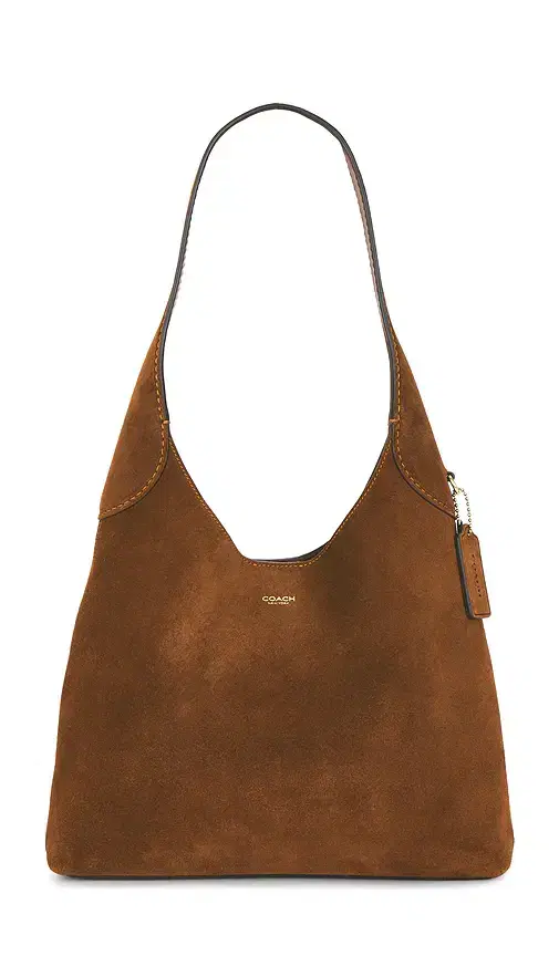 Brooklyn Shoulder Bag 28