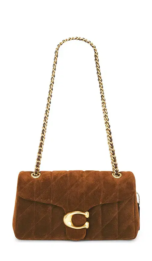 Tabby Shoulder Bag 26