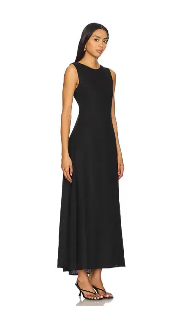 Posse Matilda Dress | Thumbnail 2