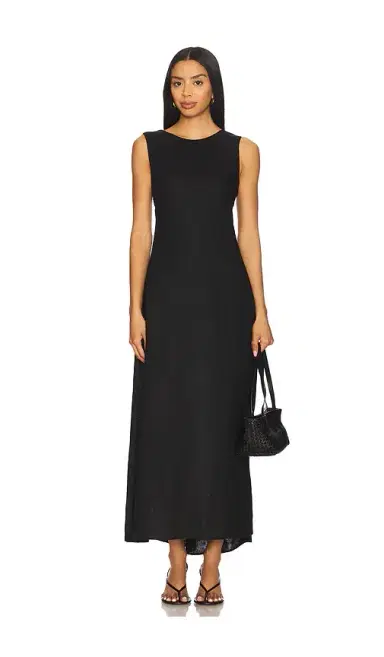 Posse Matilda Dress | Thumbnail 1