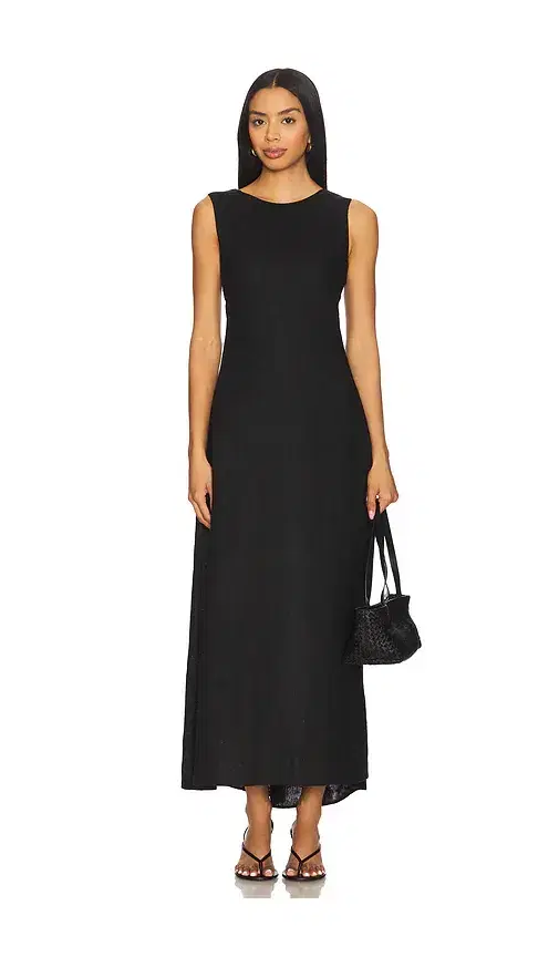 Posse Matilda Dress
