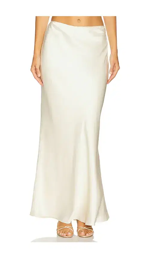 NIA Nathalia Skirt