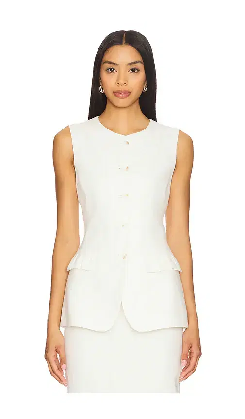 Matilda Gilet