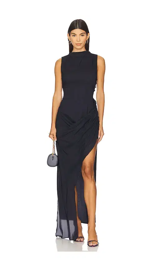 Auteur Studio Bruna Dress