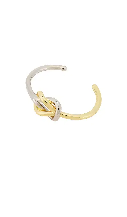 EDDIE BORGO Slipknot Cuff