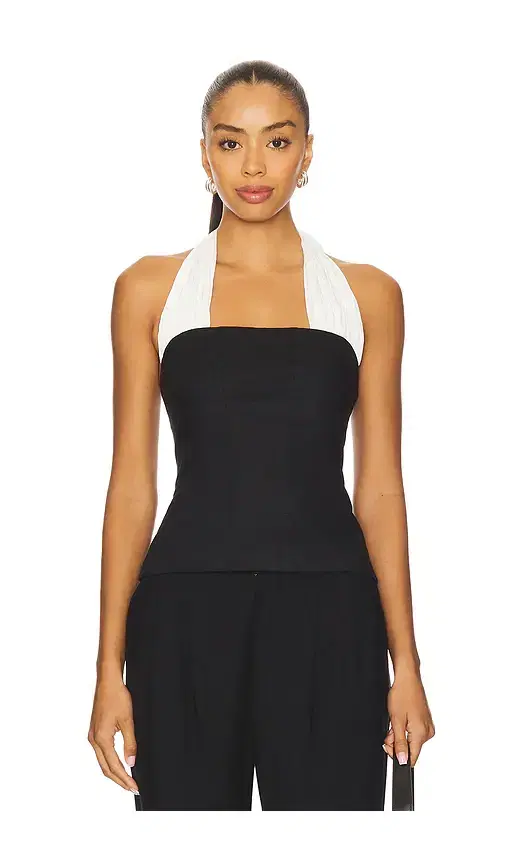 Lorelie Top