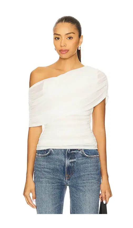 Lovers and Friends Sabryna Top