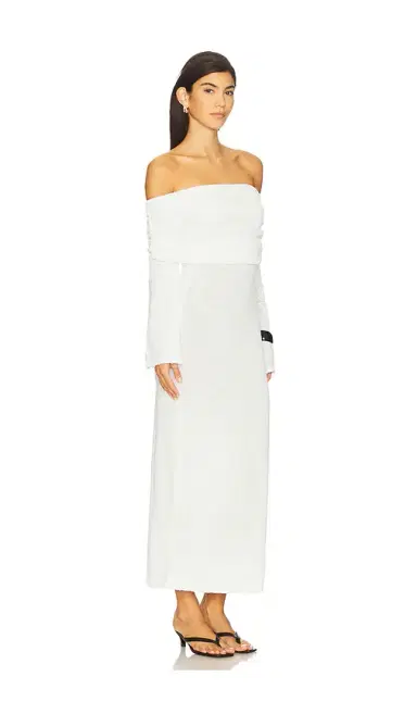 LIONESS x REVOLVE Mirage Maxi Dress | Thumbnail 2