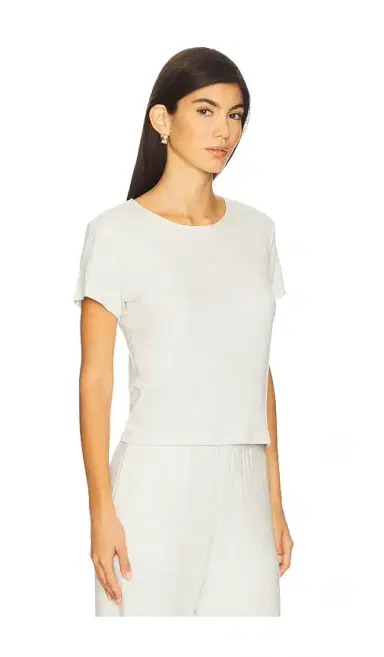 LESET Lauren Margo Tee | Thumbnail 2