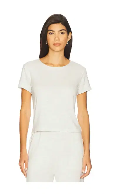 LESET Lauren Margo Tee | Thumbnail 1