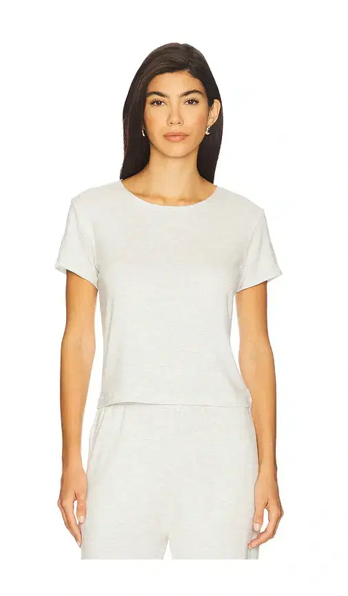 Lauren Margo Tee