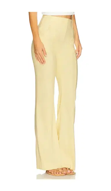 Veronica Beard Komi Pant | Thumbnail 2
