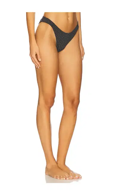 Onia Lucie Bikini Bottom | Thumbnail 2