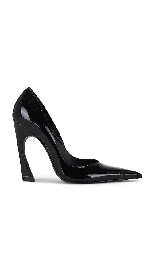 Schutz Lexi Pump