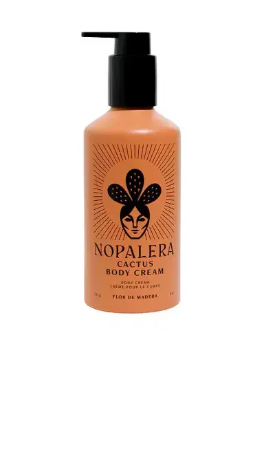 Nopalera Cactus Cream | Thumbnail 1 Nopalera Cactus Cream | Thumbnail 1
