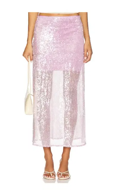 Line & Dot Odessa Skirt | Thumbnail 1 Line & Dot Odessa Skirt | Thumbnail 1