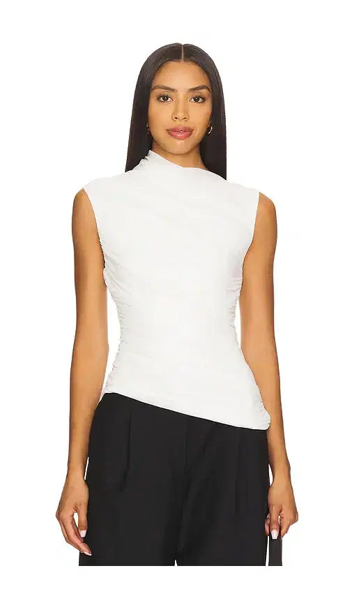 NICHOLAS Callie Top