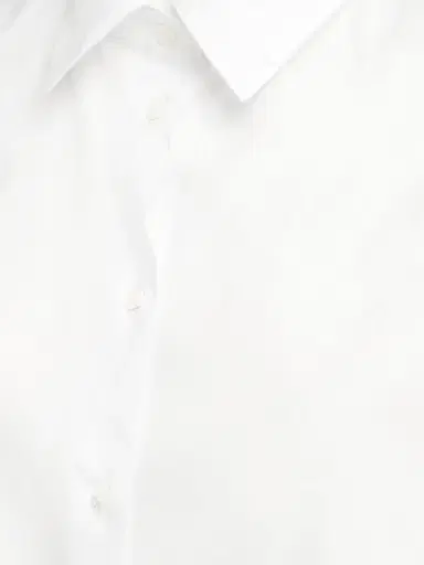 ANNAGRETA Nila Cotton Twill Shirt | Thumbnail 6
