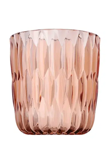 KARTELL Jelly Vase | Thumbnail 2