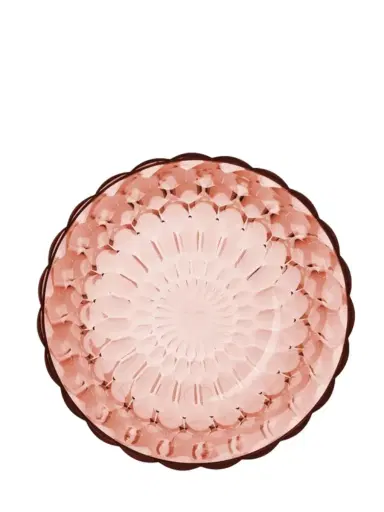 KARTELL Jelly Vase | Thumbnail 3