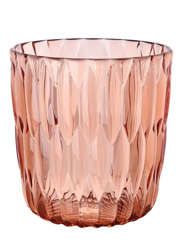 Jelly Vase