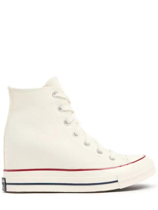 Chuck 70 Wedge Hi Sneakers Chuck 70 Wedge Hi Sneakers