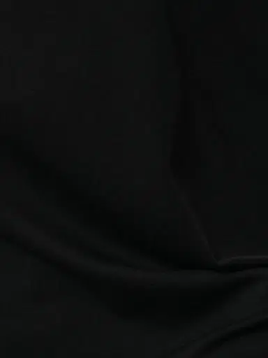 THE ROW Wesler Cotton Jersey T-shirt | Thumbnail 4