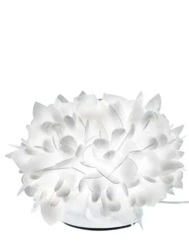 SLAMP Veli Foliage Table Lamp | Thumbnail 1