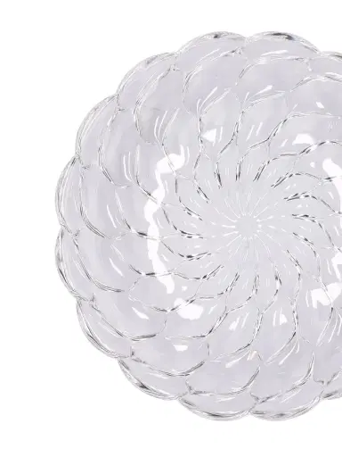 KARTELL Set Of 4 Jellies Family Plates | Thumbnail 2