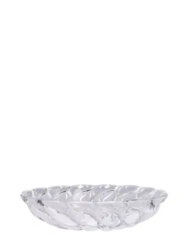 KARTELL Set Of 4 Jellies Family Plates | Thumbnail 3