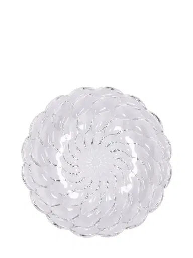 KARTELL Set Of 4 Jellies Family Plates | Thumbnail 1