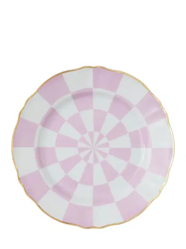 BITOSSI HOME Destino Dinner Plate | Thumbnail 1