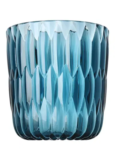 KARTELL Jelly Vase | Thumbnail 3 KARTELL Jelly Vase | Thumbnail 3