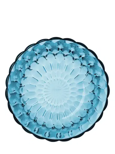 KARTELL Jelly Vase | Thumbnail 4 KARTELL Jelly Vase | Thumbnail 4