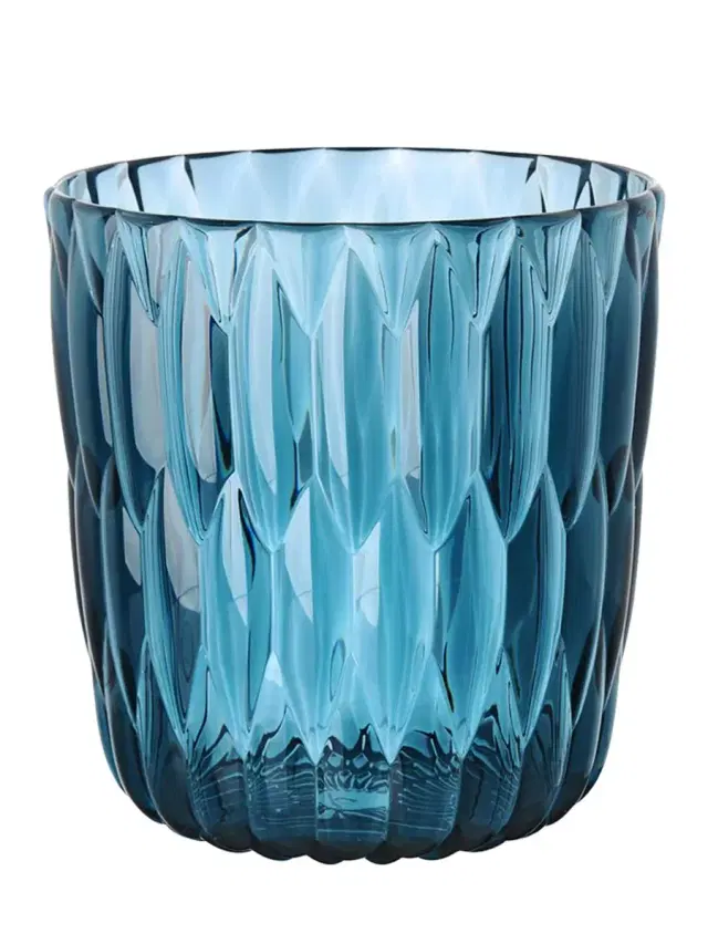 Jelly Vase