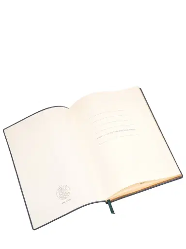 PINEIDER Milano Notebook | Thumbnail 2 PINEIDER Milano Notebook | Thumbnail 2