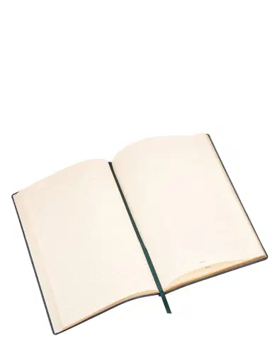 PINEIDER Milano Notebook | Thumbnail 3 PINEIDER Milano Notebook | Thumbnail 3