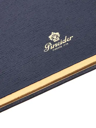 PINEIDER Milano Notebook | Thumbnail 4 PINEIDER Milano Notebook | Thumbnail 4