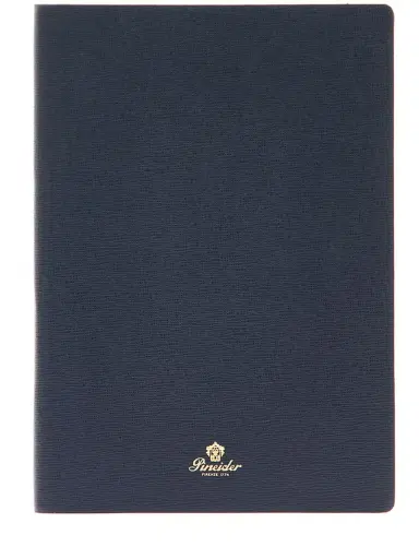 PINEIDER Milano Notebook | Thumbnail 6 PINEIDER Milano Notebook | Thumbnail 6