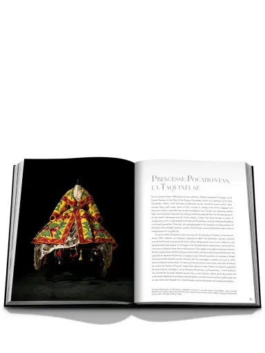 ASSOULINE Dior By John Galliano | Thumbnail 2