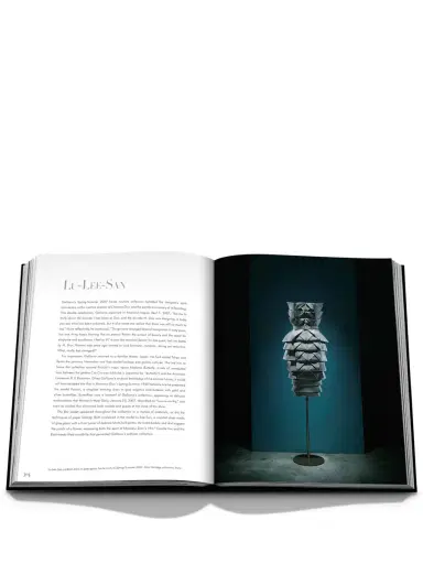 ASSOULINE Dior By John Galliano | Thumbnail 9